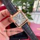 Swiss Quartz Cartier Santos Dumont couple Watches Rose Gold (2)_th.jpg